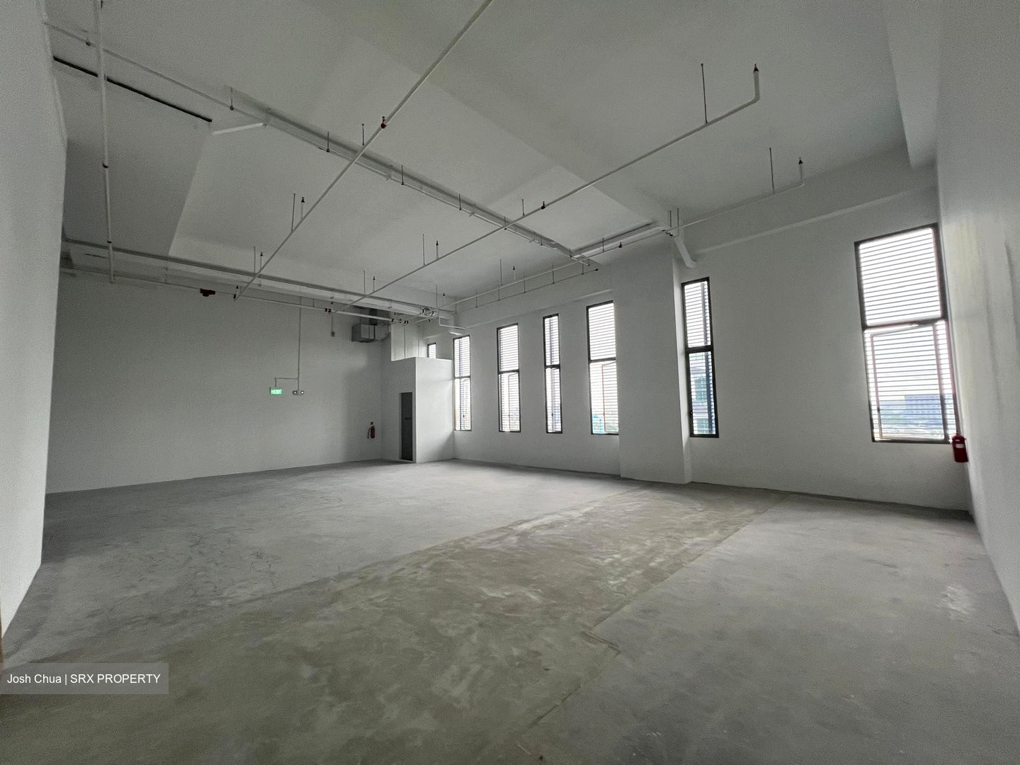 Tai Kim Industrial Estate (D19), Factory #441807381